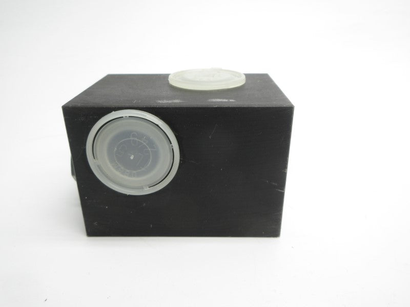 HAWE SD2-4/70 NSNP