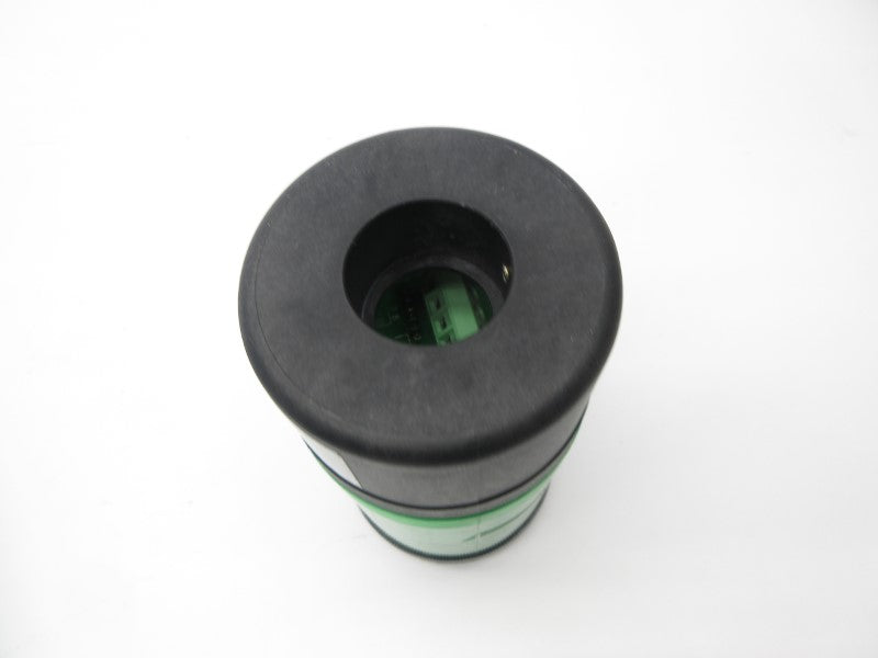 CUTLER HAMMER E26BL SER. A2 NSNP