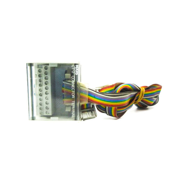NAIS CT2-C-20 AYC1220 NSNP