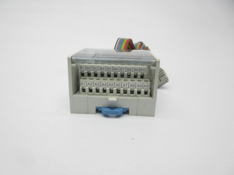 NAIS CT2-C-20 AYC1220 NSNP