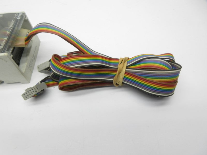 NAIS CT2-C-20 AYC1220 NSNP