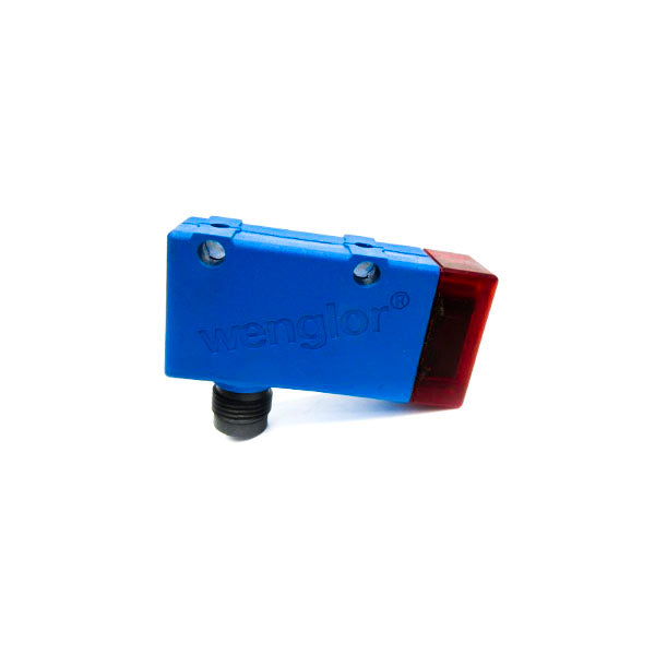 WENGLOR YM22PA2 10-30VDC NSNP