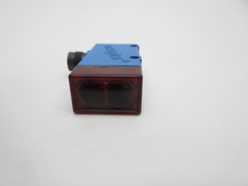 WENGLOR YM22PA2 10-30VDC NSNP