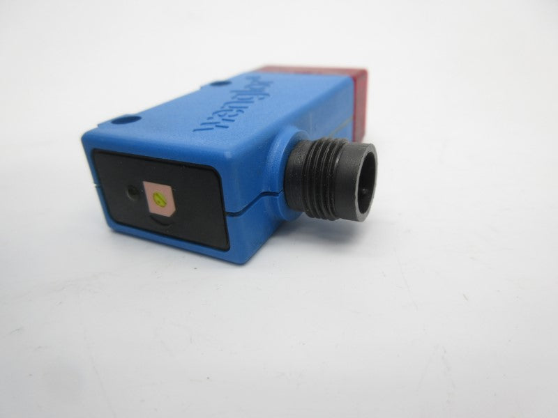 WENGLOR YM22PA2 10-30VDC NSNP