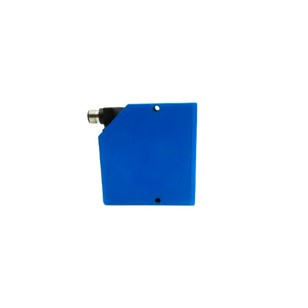 WENGLOR HT80PA3 10-30VDC NSNP