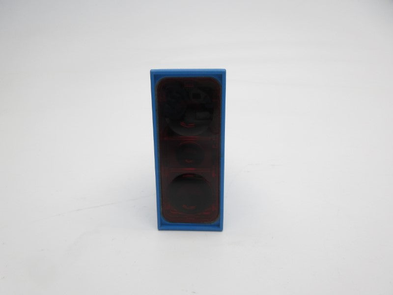 WENGLOR HT80PA3 10-30VDC NSNP