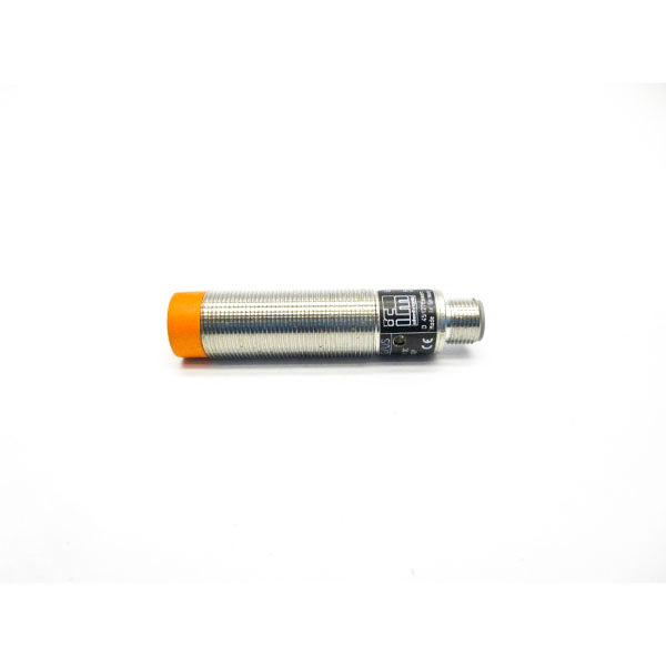 IFM EFECTOR IG5765 IGA3008ZBPKG/US 10-36VDC NSNP