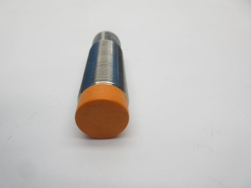 IFM EFECTOR IG5765 IGA3008ZBPKG/US 10-36VDC NSNP