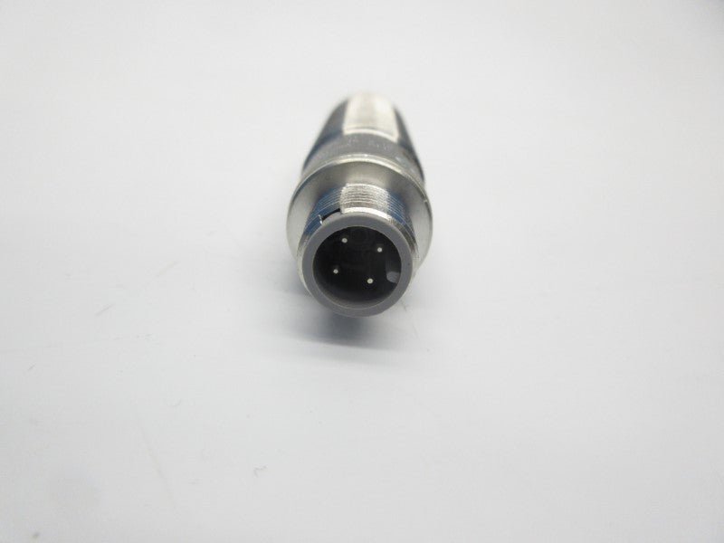 IFM EFECTOR IG5765 IGA3008ZBPKG/US 10-36VDC NSNP