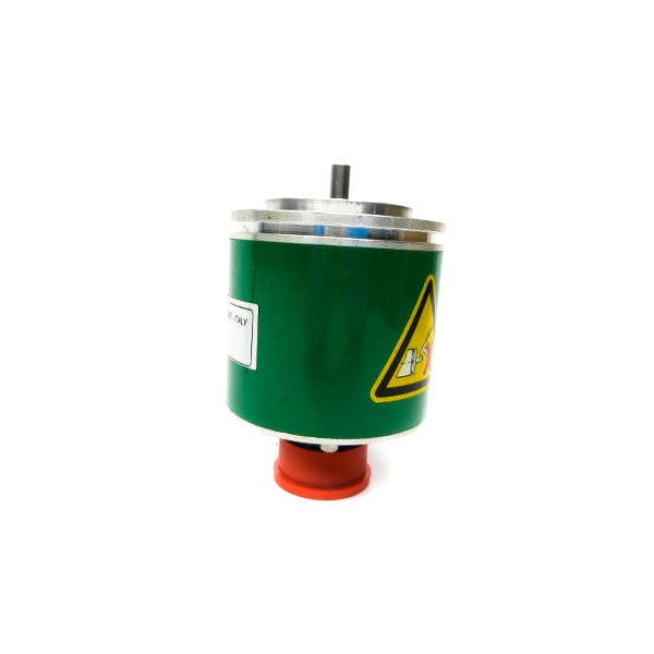 LIKA ELECTRONIC I65-C-1000ZCP3B/S406 NSNP