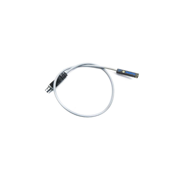 FESTO 150865 NSNP