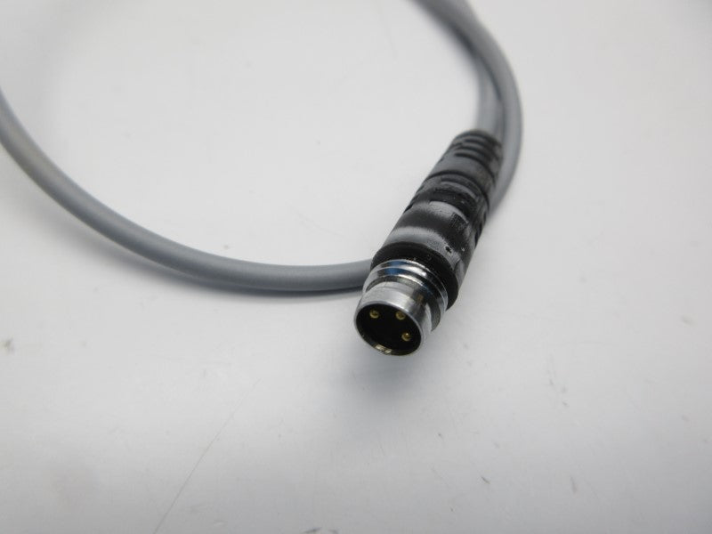 FESTO 150865 NSNP