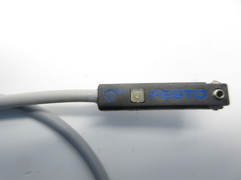 FESTO 150865 NSNP