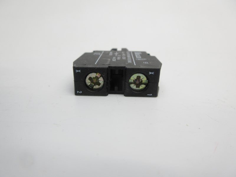 KLOCKNER MOELLER EF 250V NSNP
