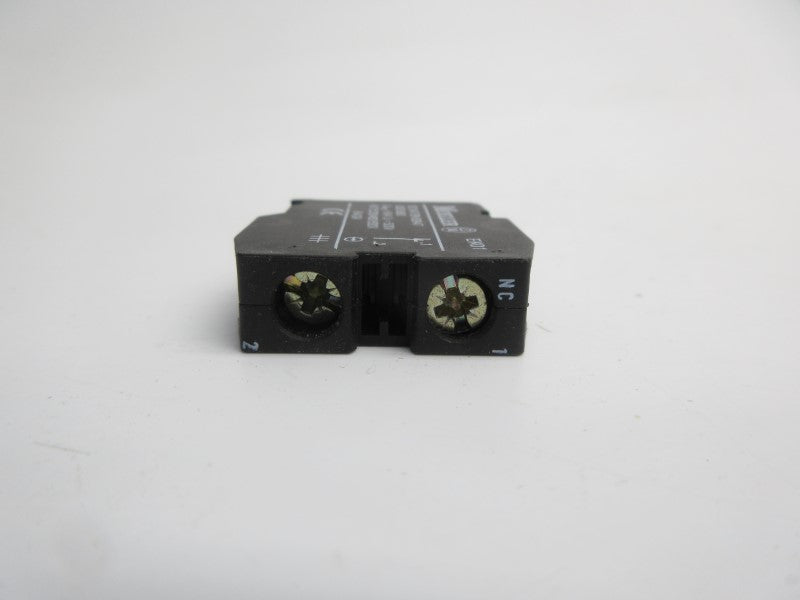 KLOCKNER MOELLER EK01 500V NSNP