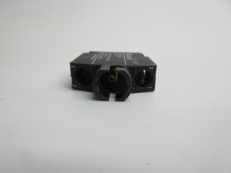 KLOCKNER MOELLER EFC 300VAC NSNP