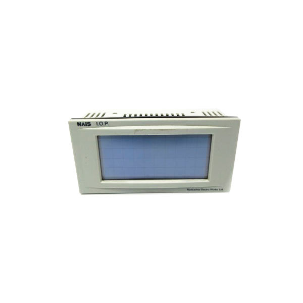 NAIS AID1072 24VDC 0.5A NSNP