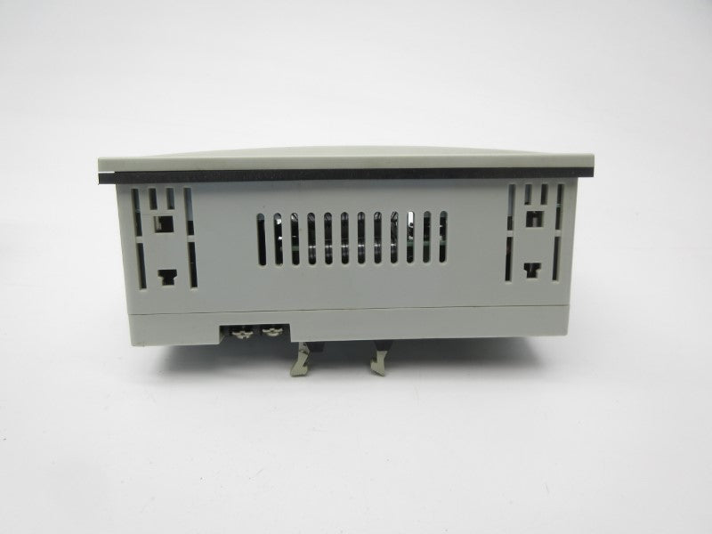 NAIS AID1072 24VDC 0.5A NSNP