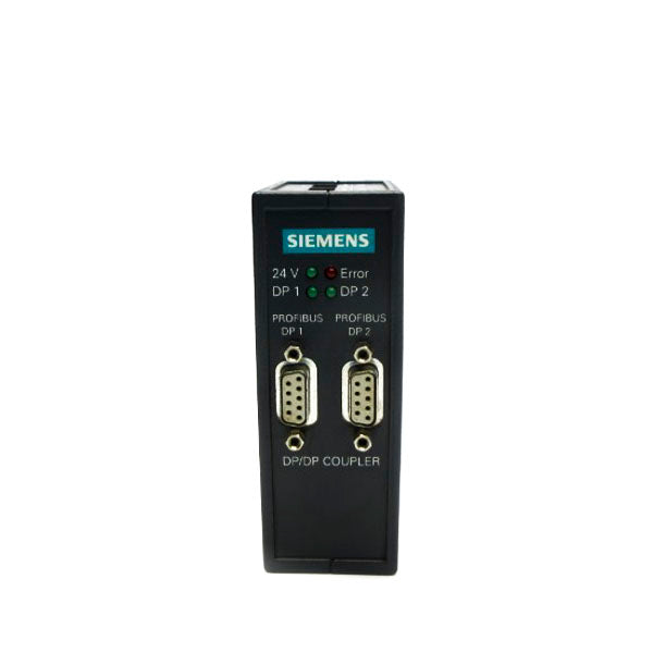 SIEMENS 6ES7158-0AD00-0XA0 NSNP