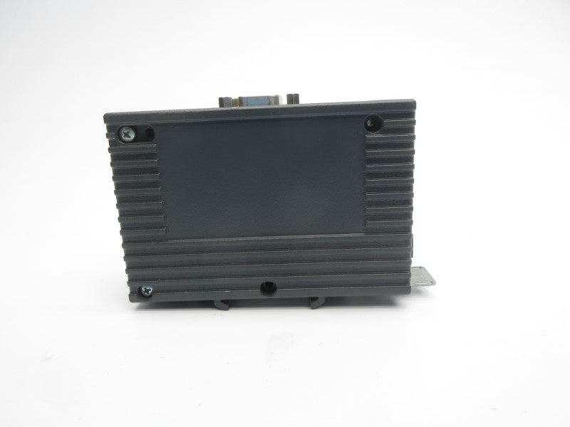 SIEMENS 6ES7158-0AD00-0XA0 NSNP