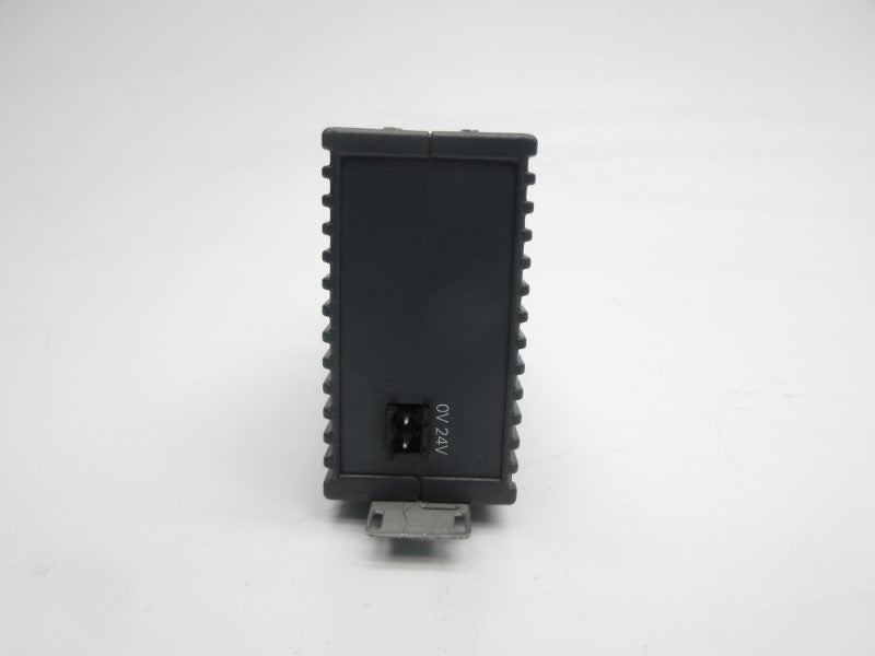 SIEMENS 6ES7158-0AD00-0XA0 NSNP