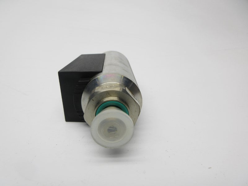 HYDAC EDS344-2-400-000 906423 20-32VDC 1.2A NSNP
