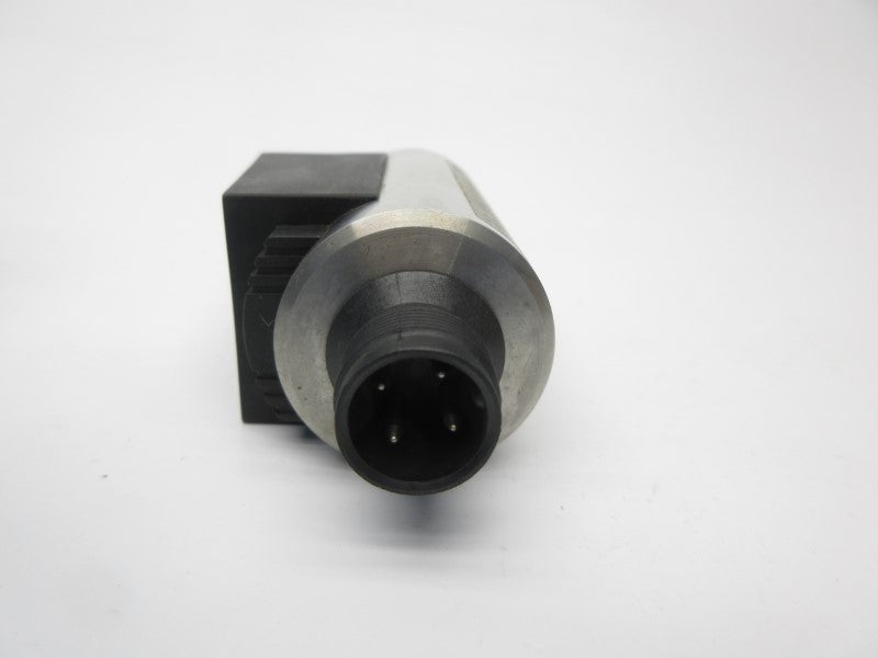 HYDAC EDS344-2-400-000 906423 20-32VDC 1.2A NSNP