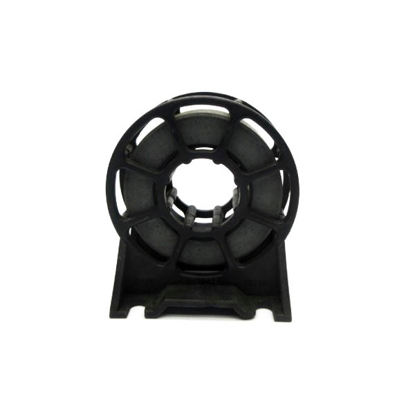 SPARE PART HD002 NSNP