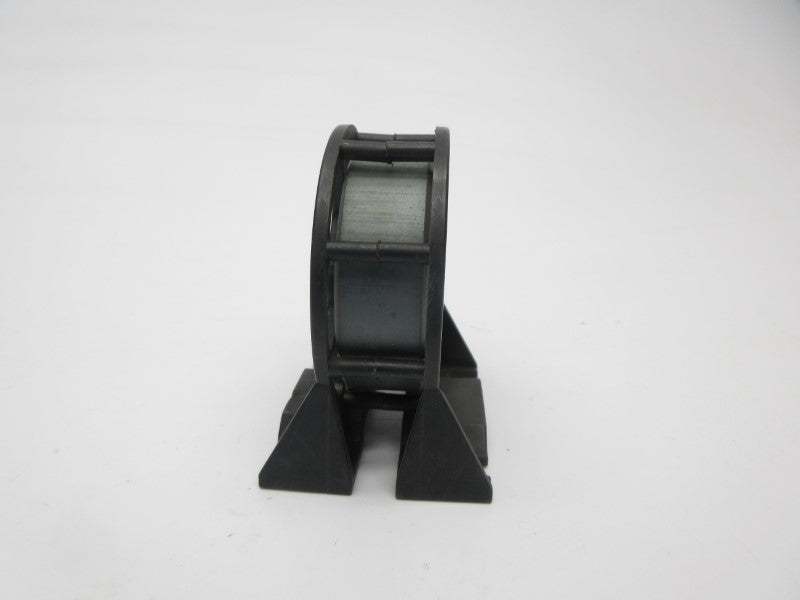 SPARE PART HD002 NSNP