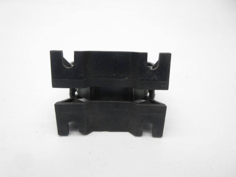 SPARE PART HD002 NSNP