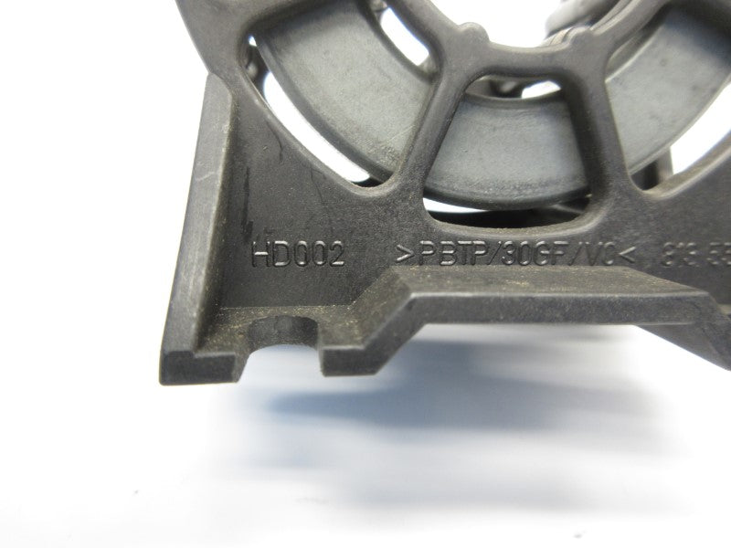 SPARE PART HD002 NSNP