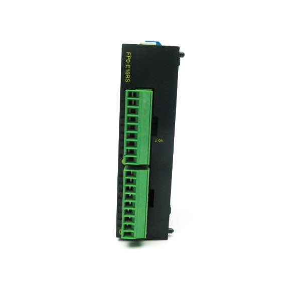 NAIS AFP03323 FP0-E16RS 24V 0.1A NSNP