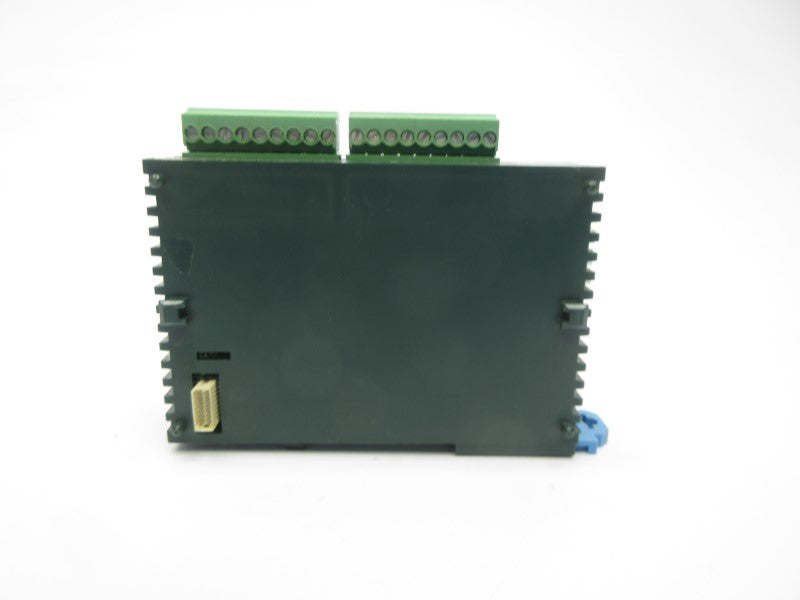 NAIS AFP03323 FP0-E16RS 24V 0.1A NSNP