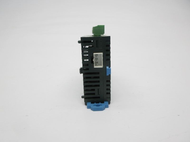 NAIS AFP03323 FP0-E16RS 24V 0.1A NSNP