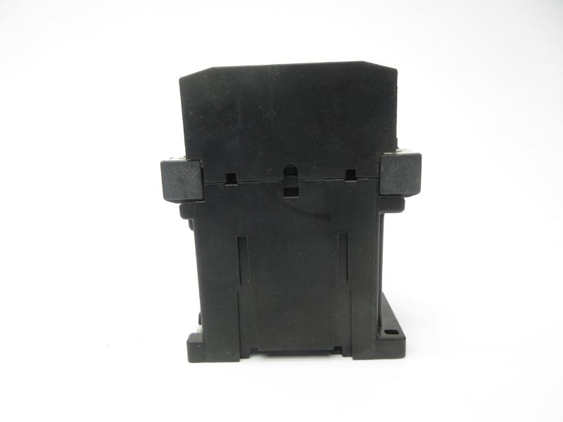 KLOCKNER MOELLER DIL0M-G 24VDC 35A NSNP