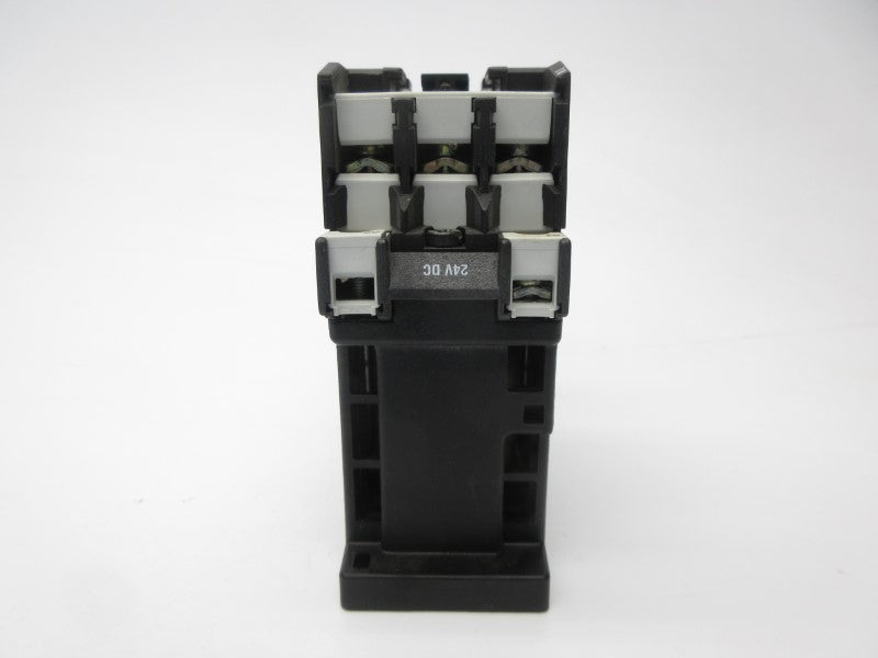 KLOCKNER MOELLER DIL0M-G 24VDC 35A NSNP