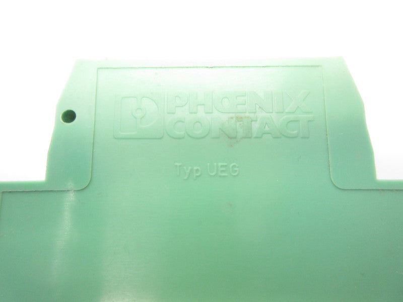 PHOENIX CONTACT UEG NSNP