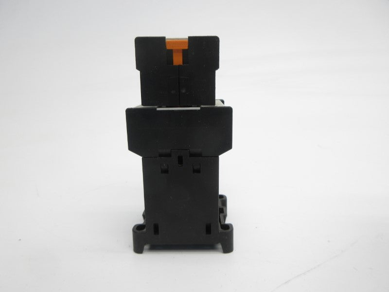 SIEMENS 3TF2010-0BB4 24VDC 16A (AS PICTURED) NSNP