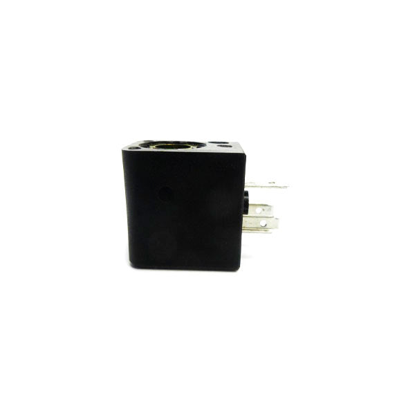 BOSCH 1824210243 48V NSNP