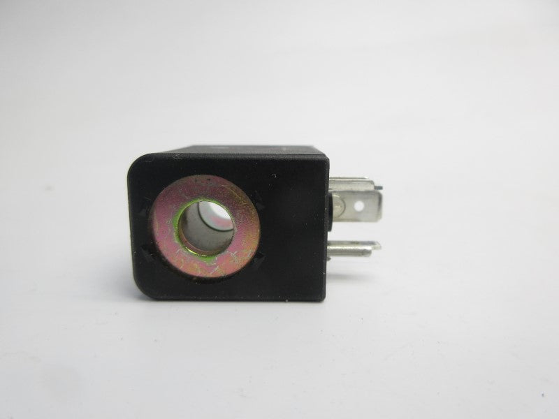 BOSCH 1824210243 48V NSNP