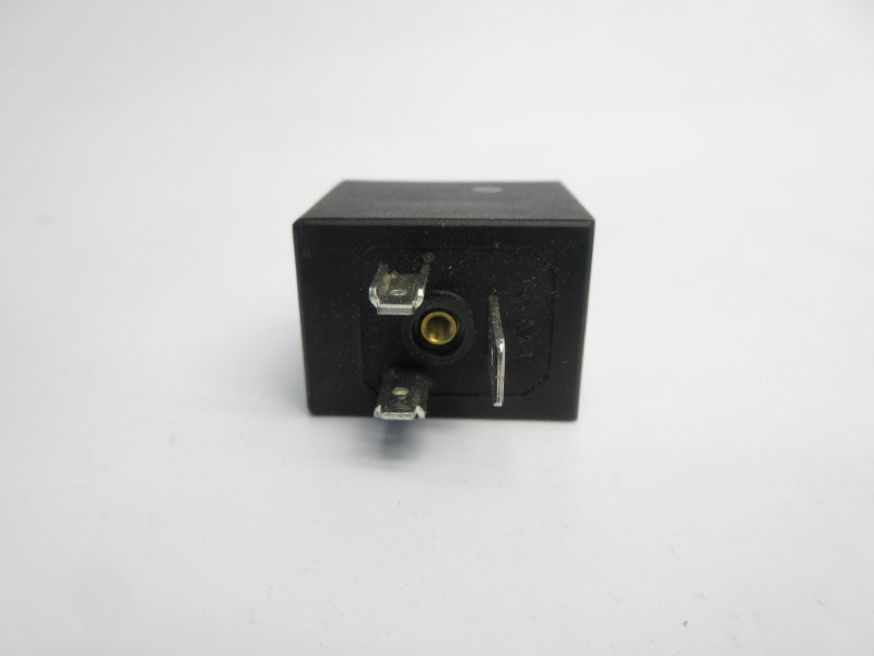 BOSCH 1824210243 48V NSNP