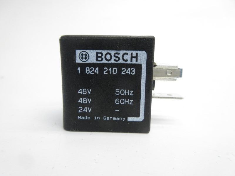 BOSCH 1824210243 48V NSNP
