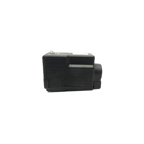MURR ELEKTRONIK 28018 24VAC/DC 4A NSNP