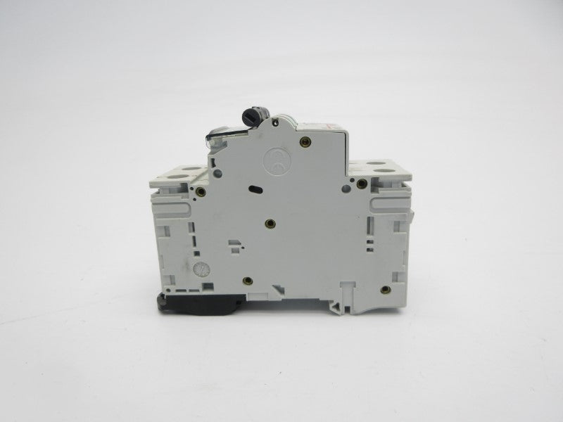 GENERAL ELECTRIC EP62C32 230/400V 32A NSNP