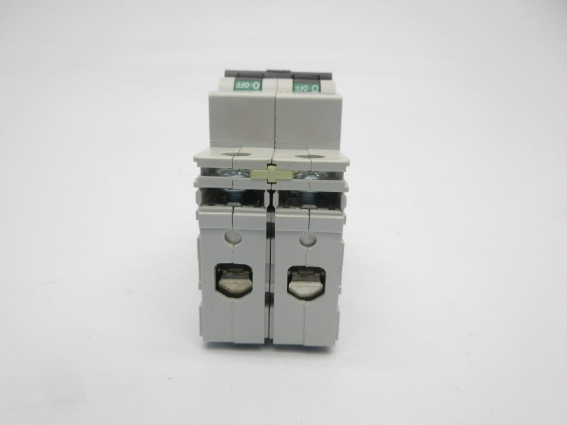 GENERAL ELECTRIC EP62C32 230/400V 32A NSNP