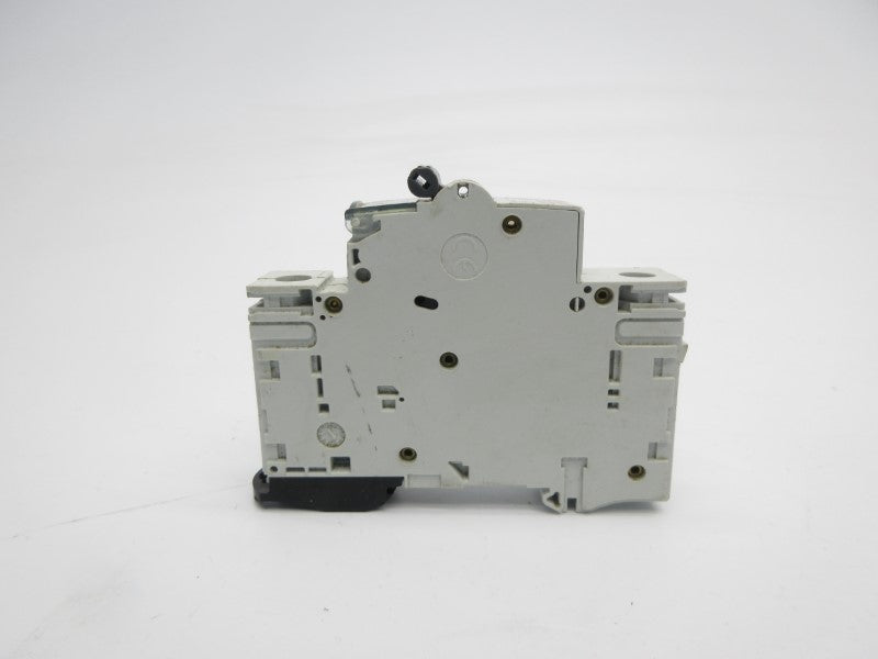 GENERAL ELECTRIC EP61C32 230/400V 32A NSNP