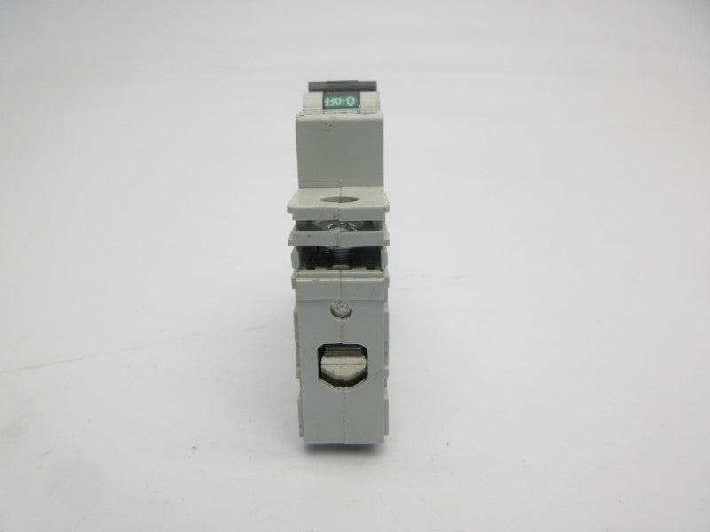 GENERAL ELECTRIC EP61C32 230/400V 32A NSNP