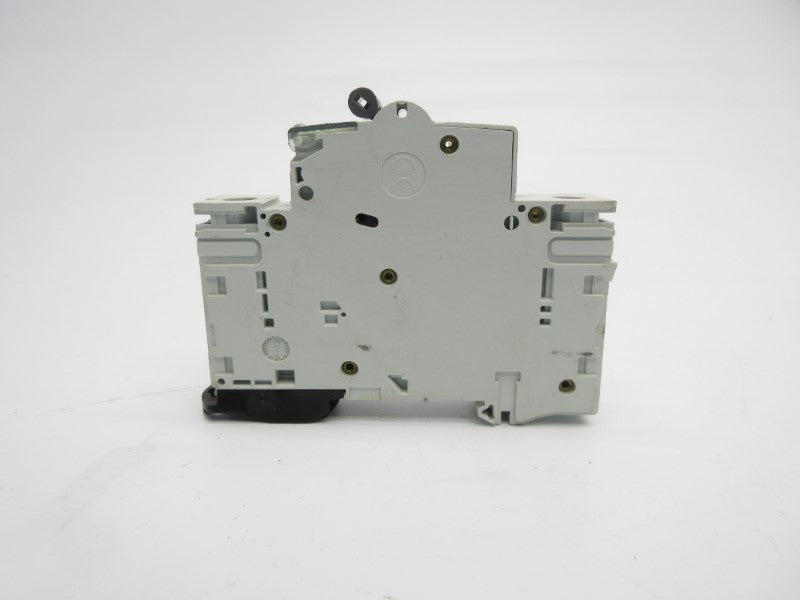 GENERAL ELECTRIC EP61C20 230/400V 20A NSNP