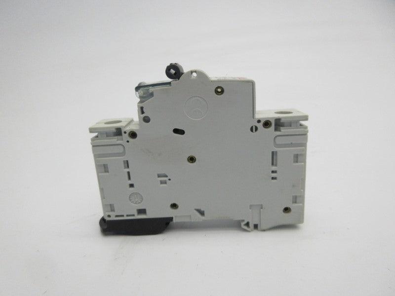 GENERAL ELECTRIC EP61C16 230/400V 16A NSNP