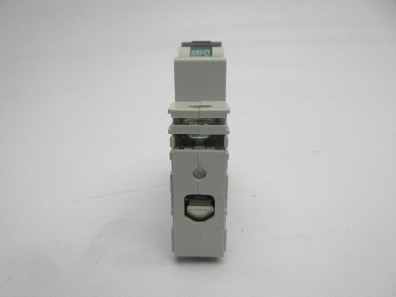 GENERAL ELECTRIC EP61C16 230/400V 16A NSNP